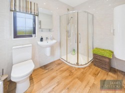 Images for Gynsill Close, Anstey, Leicestershire