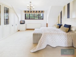 Images for Gynsill Close, Anstey, Leicestershire