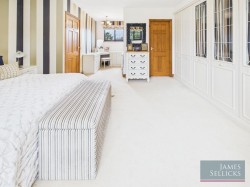 Images for Gynsill Close, Anstey, Leicestershire