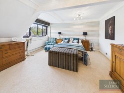 Images for Gynsill Close, Anstey, Leicestershire