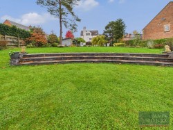 Images for Gynsill Close, Anstey, Leicestershire