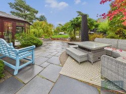 Images for Gynsill Close, Anstey, Leicestershire