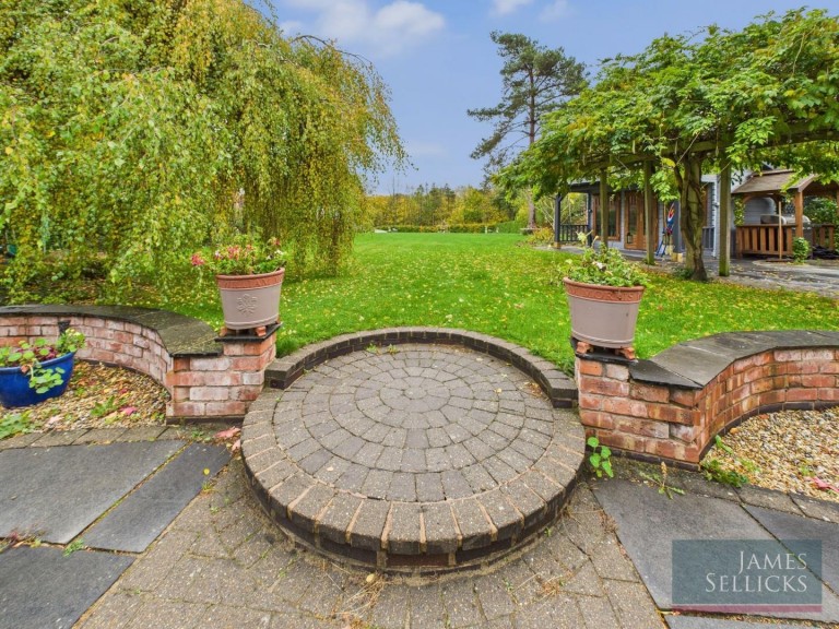 Images for Gynsill Close, Anstey, Leicestershire