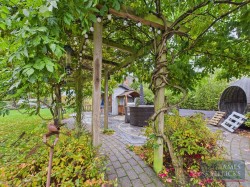 Images for Gynsill Close, Anstey, Leicestershire