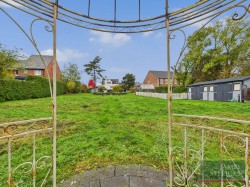 Images for Gynsill Close, Anstey, Leicestershire