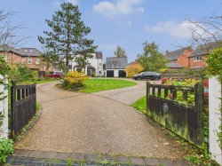 Images for Gynsill Close, Anstey, Leicestershire