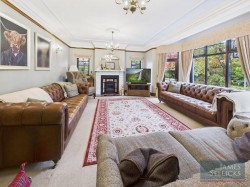 Images for Gynsill Close, Anstey, Leicestershire