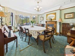 Images for Gynsill Close, Anstey, Leicestershire