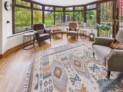 Images for Gynsill Close, Anstey, Leicestershire