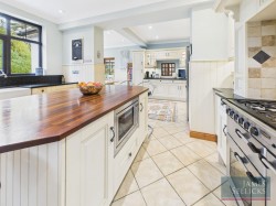 Images for Gynsill Close, Anstey, Leicestershire