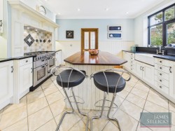 Images for Gynsill Close, Anstey, Leicestershire