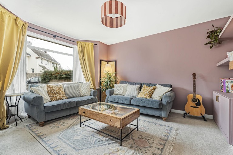 Images for Croft Road, Ipplepen