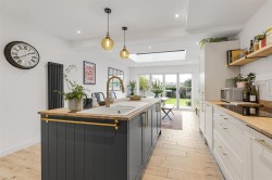 Images for Croft Road, Ipplepen