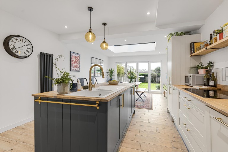 Images for Croft Road, Ipplepen