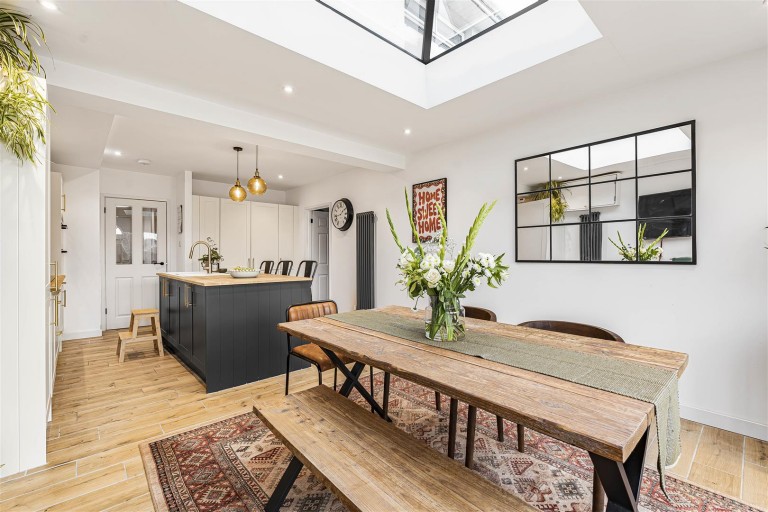 Images for Croft Road, Ipplepen