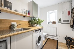 Images for Croft Road, Ipplepen