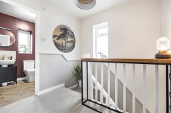 Images for Croft Road, Ipplepen