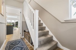 Images for Croft Road, Ipplepen