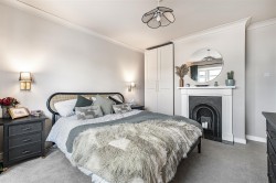 Images for Croft Road, Ipplepen