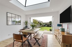 Images for Croft Road, Ipplepen