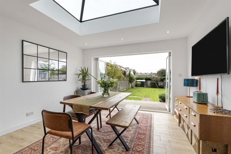 Images for Croft Road, Ipplepen