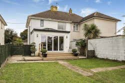 Images for Croft Road, Ipplepen