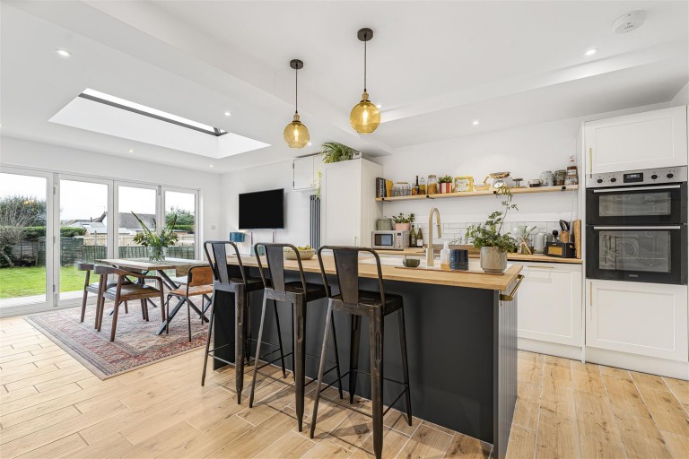 Images for Croft Road, Ipplepen