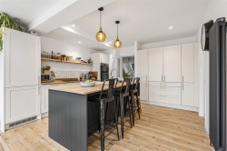 Images for Croft Road, Ipplepen