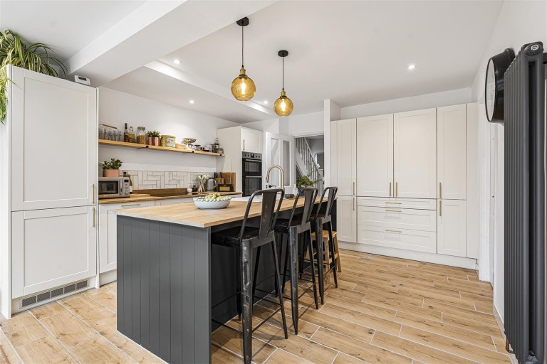 Images for Croft Road, Ipplepen