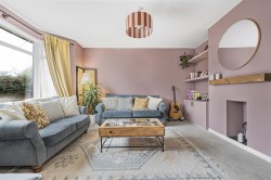 Images for Croft Road, Ipplepen