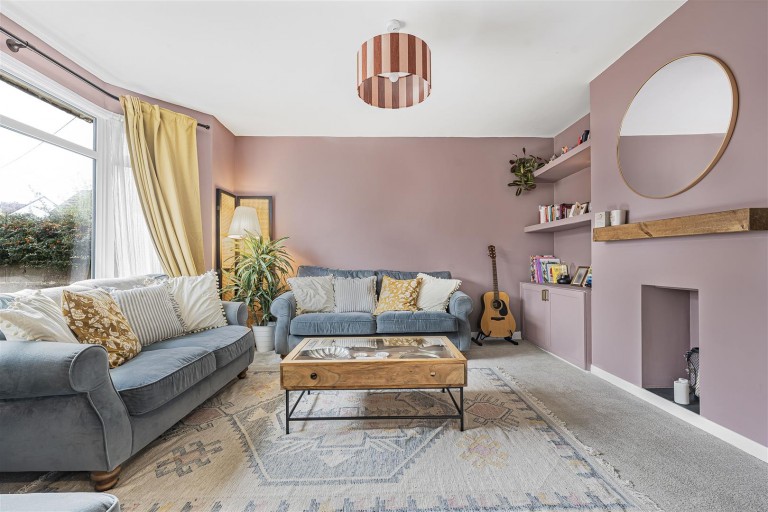 Images for Croft Road, Ipplepen