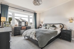 Images for Croft Road, Ipplepen