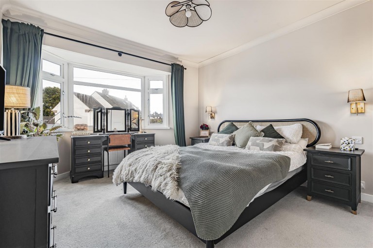 Images for Croft Road, Ipplepen