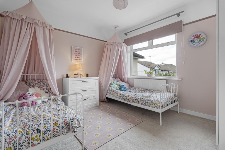 Images for Croft Road, Ipplepen