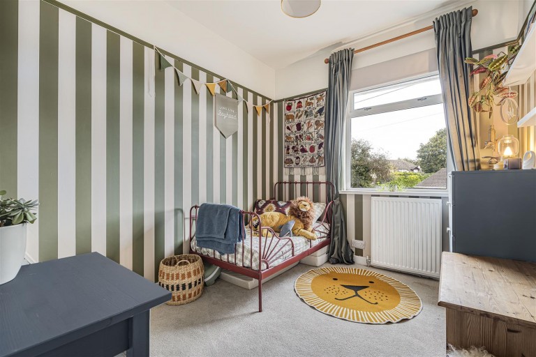 Images for Croft Road, Ipplepen