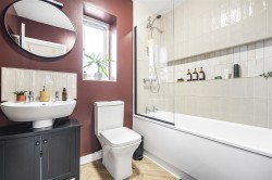 Images for Croft Road, Ipplepen