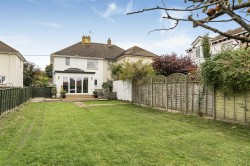 Images for Croft Road, Ipplepen