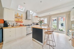 Images for Barnardo Road, Exeter