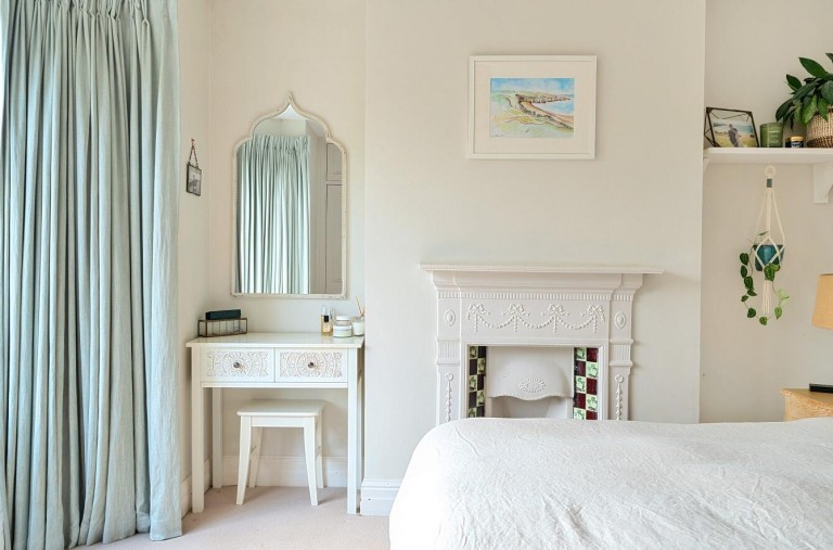 Images for Barnardo Road, Exeter