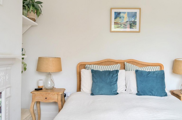 Images for Barnardo Road, Exeter