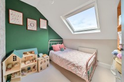 Images for Barnardo Road, Exeter