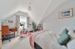 Images for Barnardo Road, Exeter