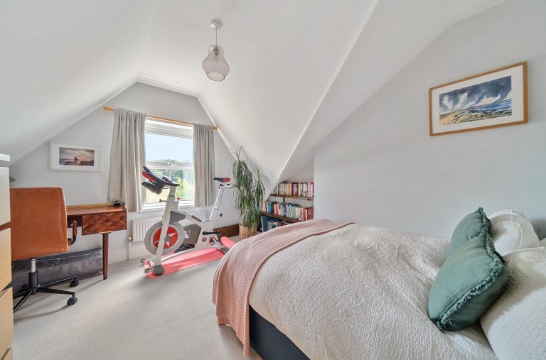 Images for Barnardo Road, Exeter