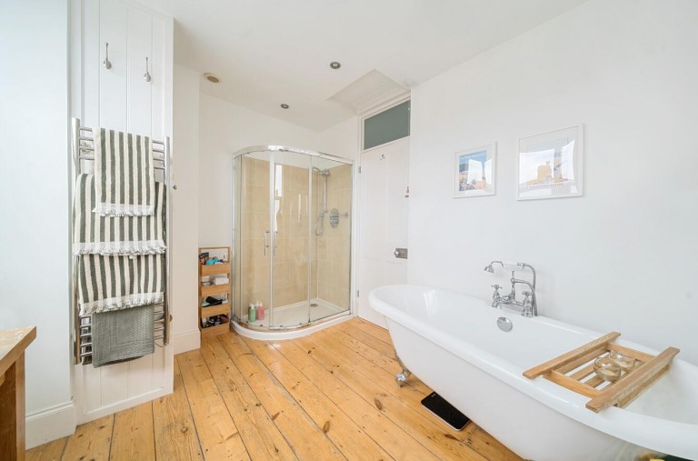 Images for Barnardo Road, Exeter