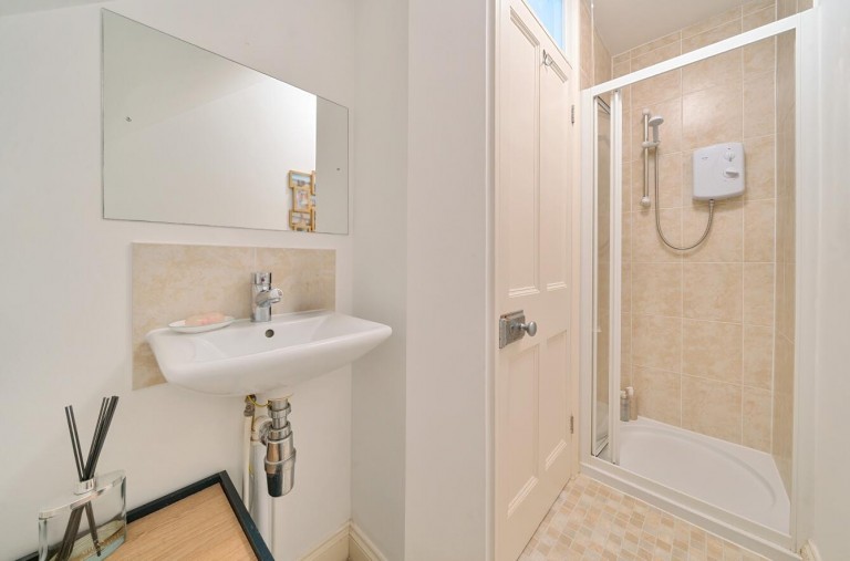 Images for Barnardo Road, Exeter