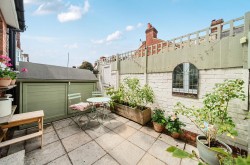 Images for Barnardo Road, Exeter