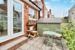 Images for Barnardo Road, Exeter