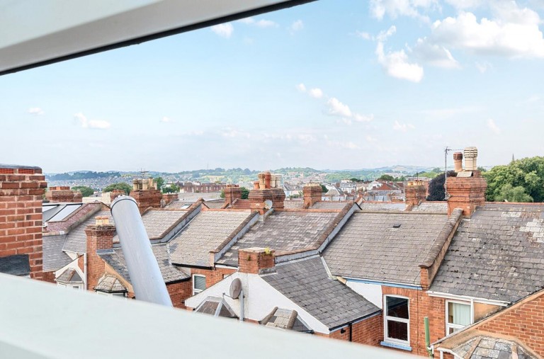 Images for Barnardo Road, Exeter