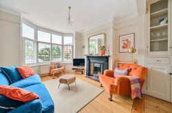 Images for Barnardo Road, Exeter