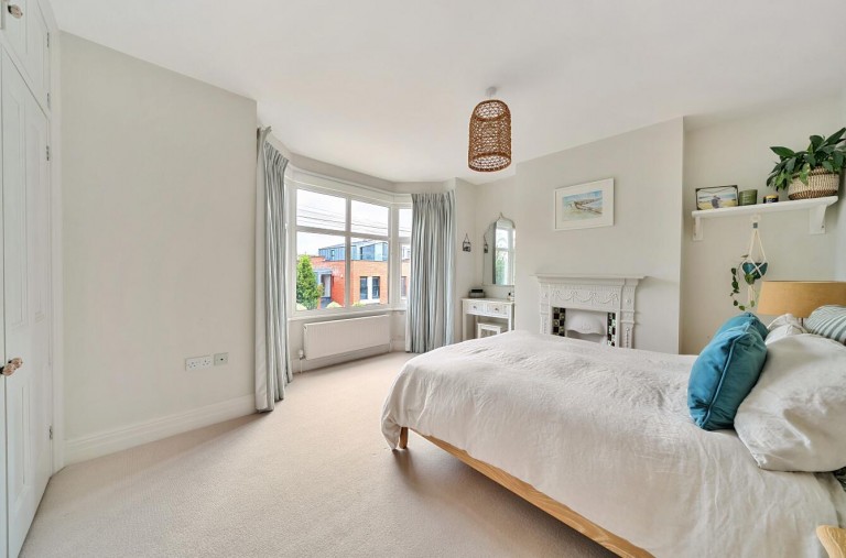 Images for Barnardo Road, Exeter